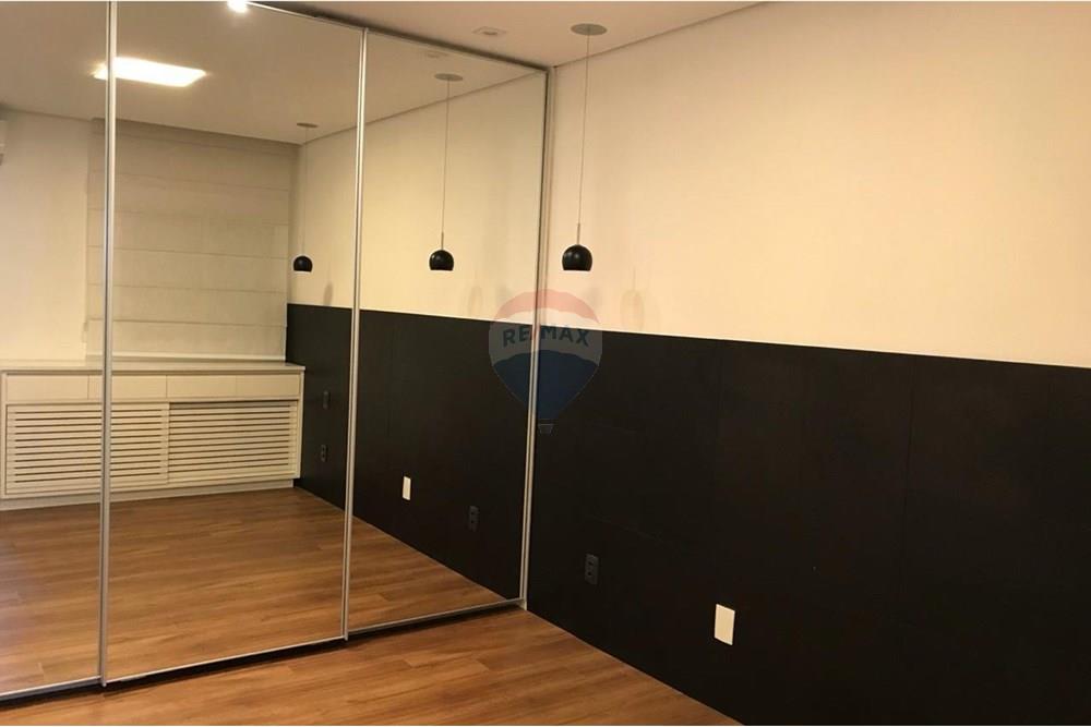 Apartamento para alugar com 2 quartos, 80m² - Foto 11