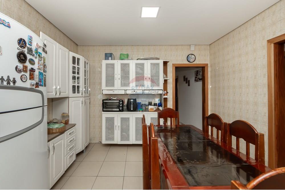 Casa - Venda - São Paulo , São Paulo - IMG_955621.jpg - 602261024-37