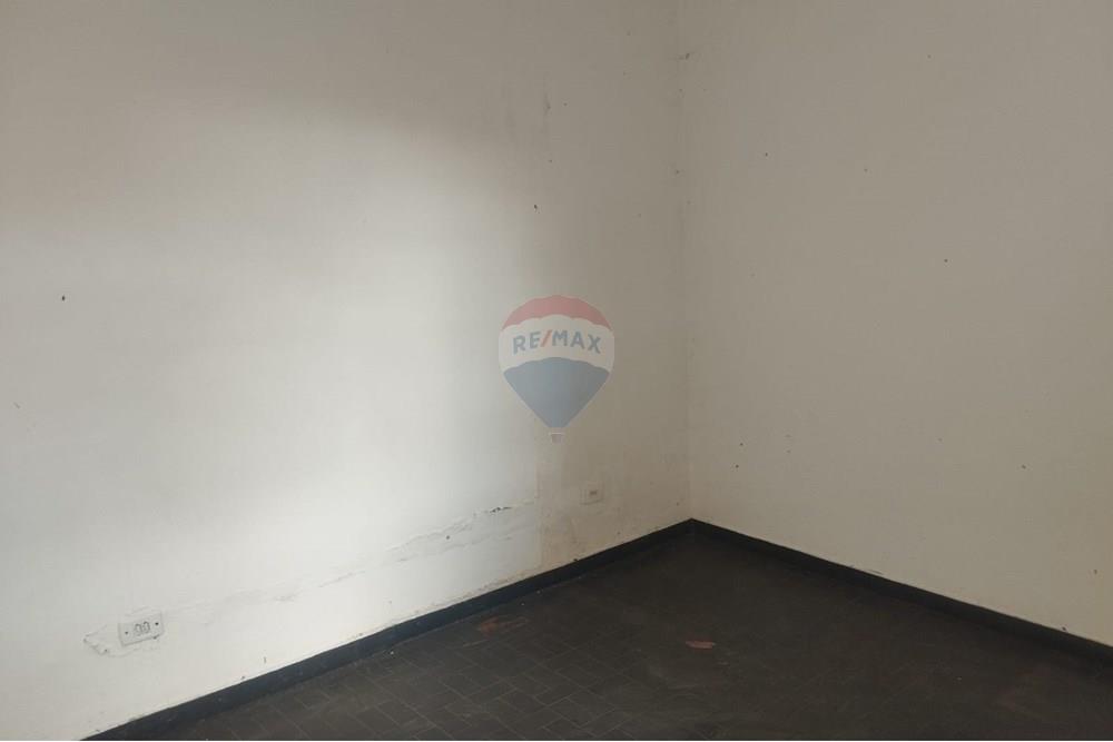 Casa - Alugar - São Paulo , São Paulo - WhatsApp Image 2025-03-07 at 16.34.11.jpeg - 602301011-83