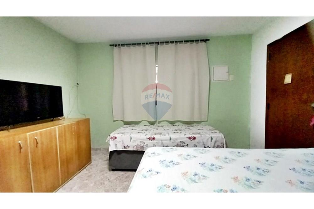 Casa - Venda - São Paulo , São Paulo - 29.jpg - 602171005-63