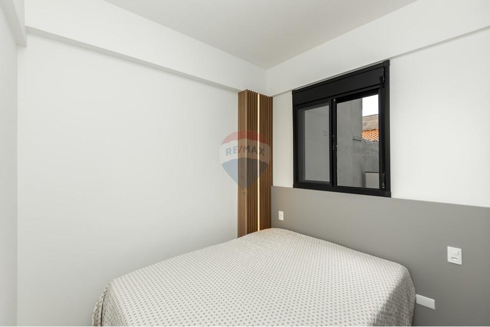 Studio - Venda - São Paulo , São Paulo - Cópia de IMG_753801.jpg - Quarto - 601811024-28