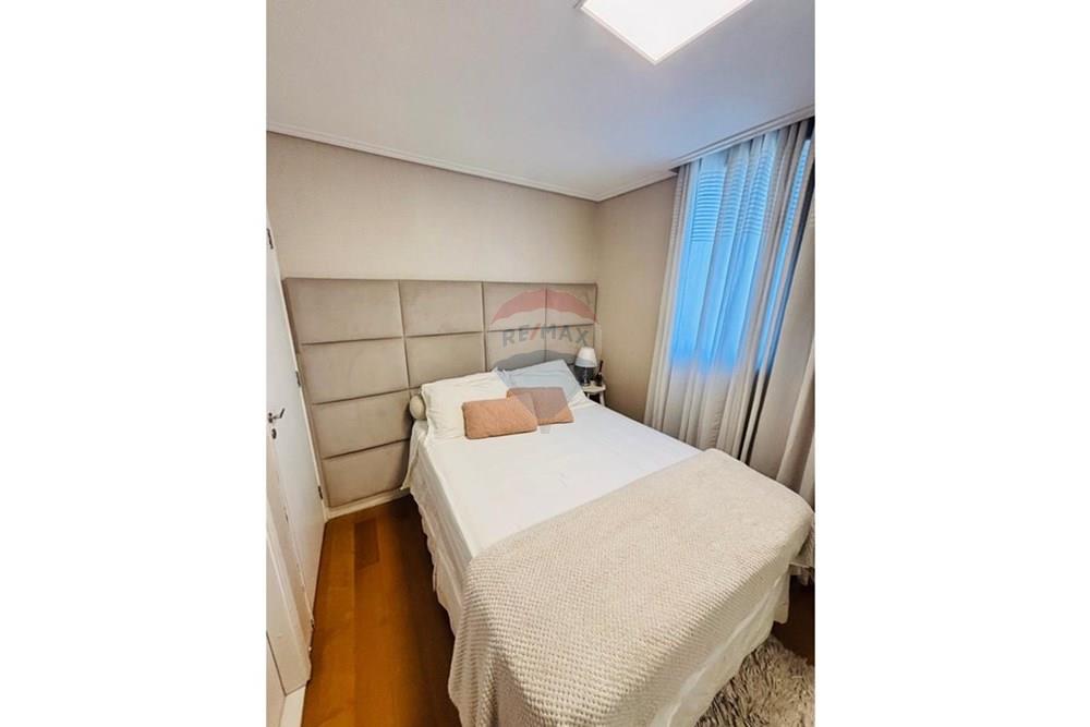 Apartamento - Venda - São Paulo , São Paulo - WhatsApp Image 2025-10-20 at 09.34.18 (1).jpeg - 602101019-72