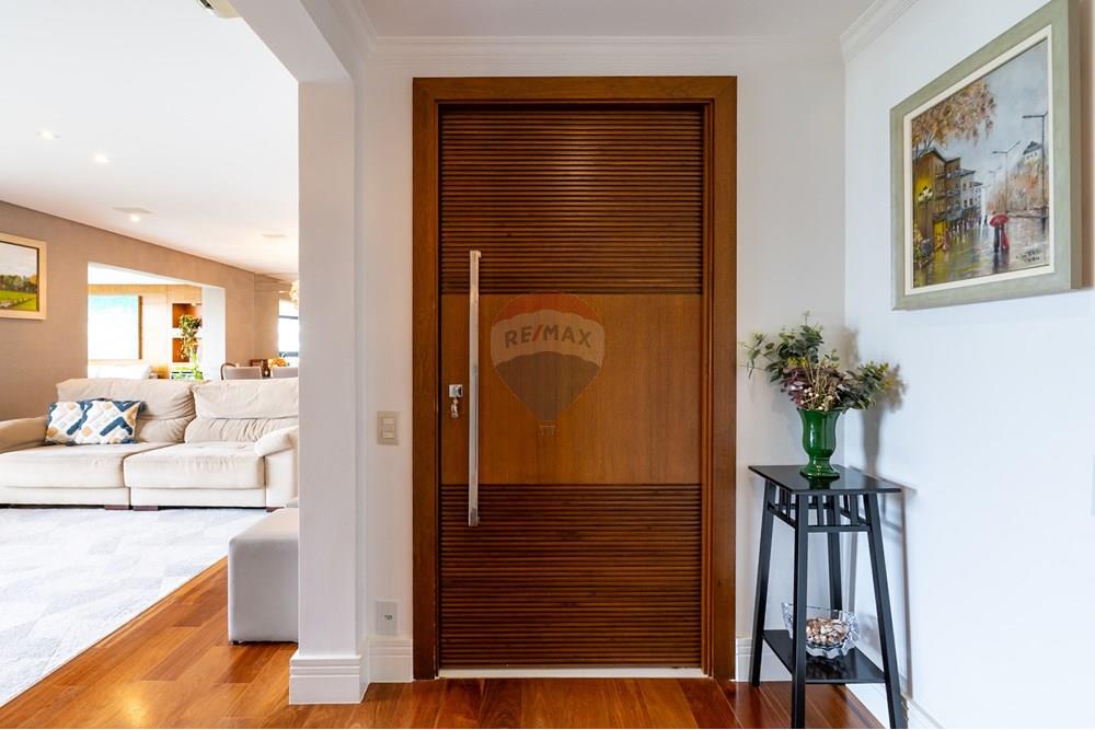 Apartamento - Venda - São Paulo , São Paulo - DSC08274.jpg - 601251016-96