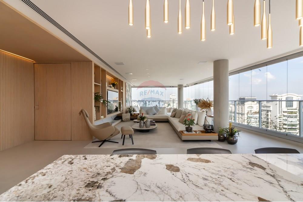 Apartamento - Venda - São Paulo , São Paulo - IMG_942213.jpg - 601481004-48