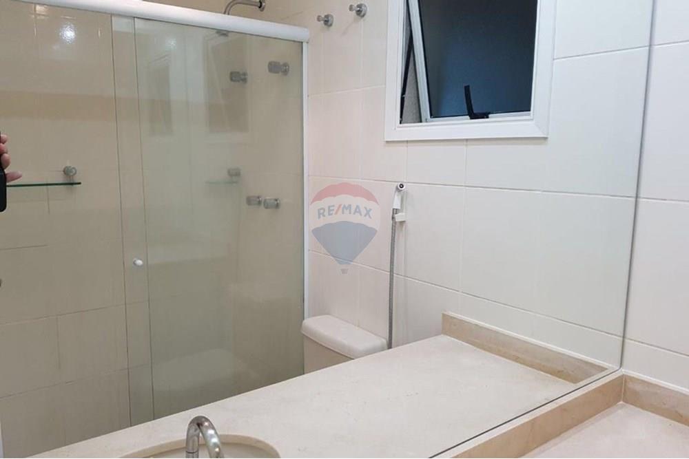 Apartamento - Alugar - São Paulo , São Paulo - WhatsApp Image 2025-10-15 at 08.46.51 (4).jpeg - 601471027-14