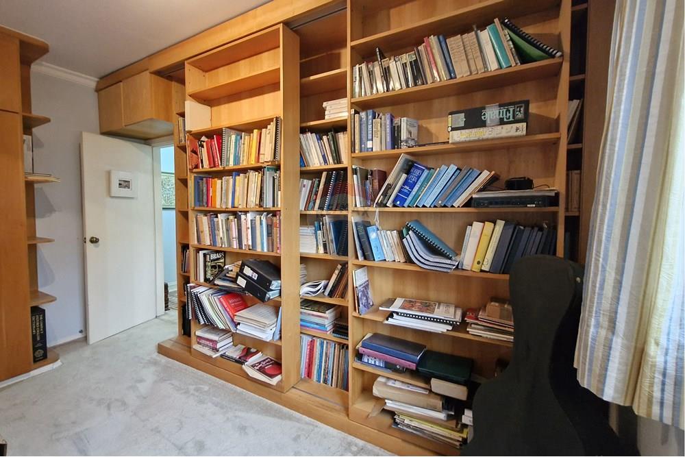 Apartamento, 5 quartos, 219 m² - Foto 35