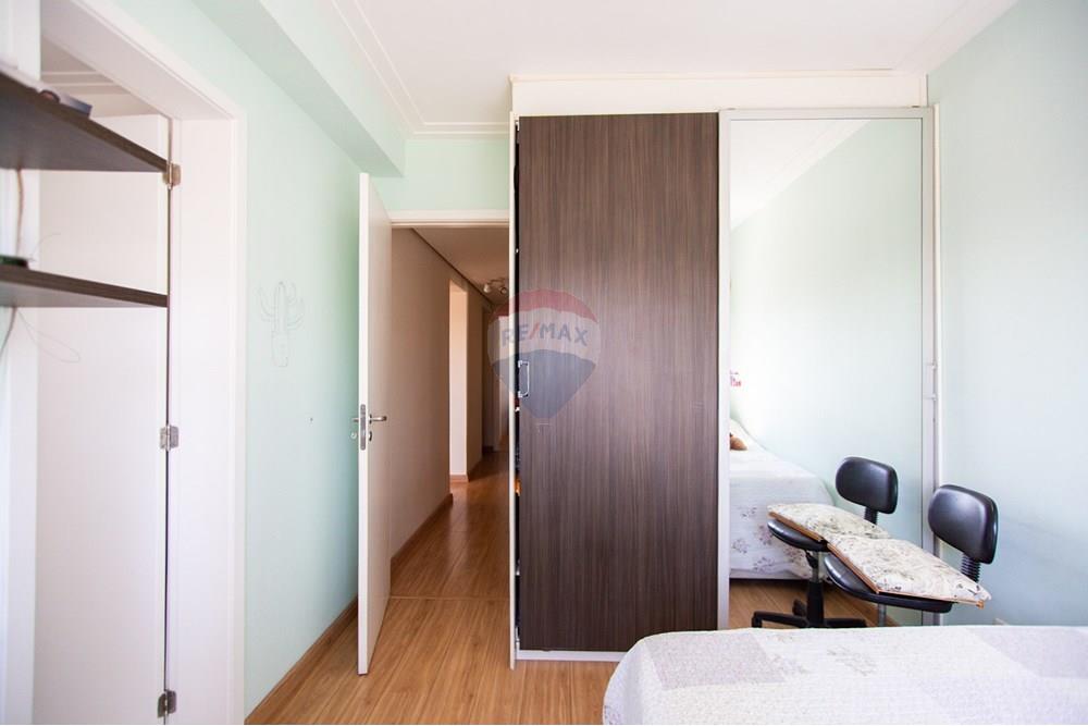 Apartamento - Venda - São Paulo , São Paulo - IMG_9278.jpg - 601081042-66