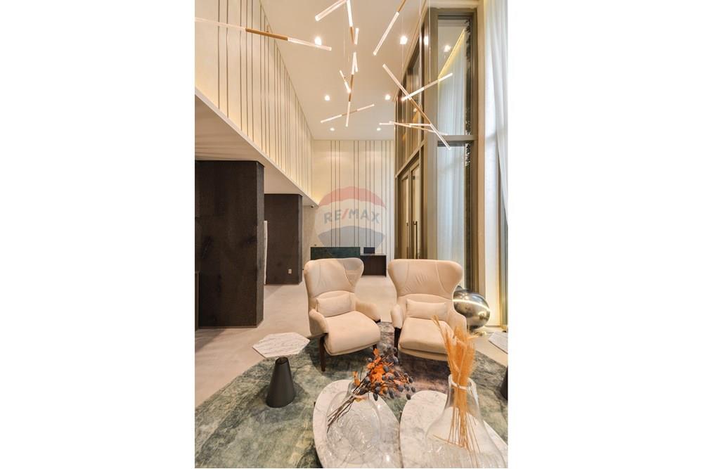 Apartamento - Venda - São Paulo , São Paulo - 01fotos_048.jpg - 601251037-60