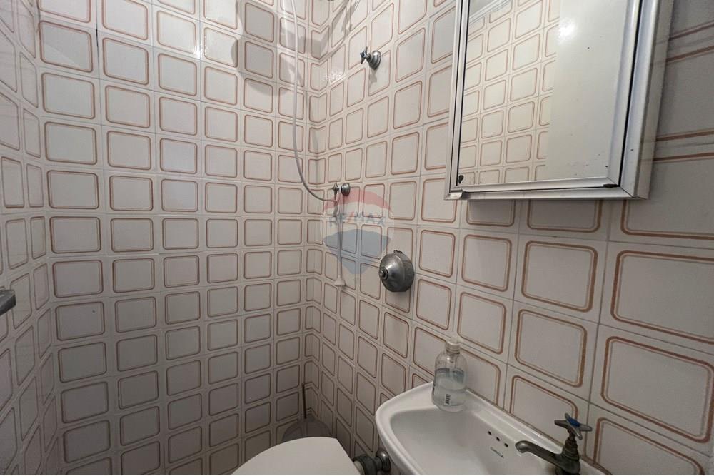 Apartamento - Alugar - São Paulo , São Paulo - 01 (19).JPG - 602281035-3