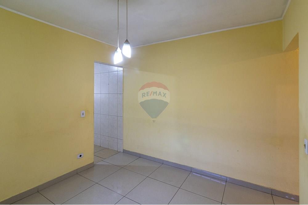 Sobrado - Venda - São Paulo , São Paulo - Rua Mendonça Uchoa,  455_11.jpg - 601751074-70