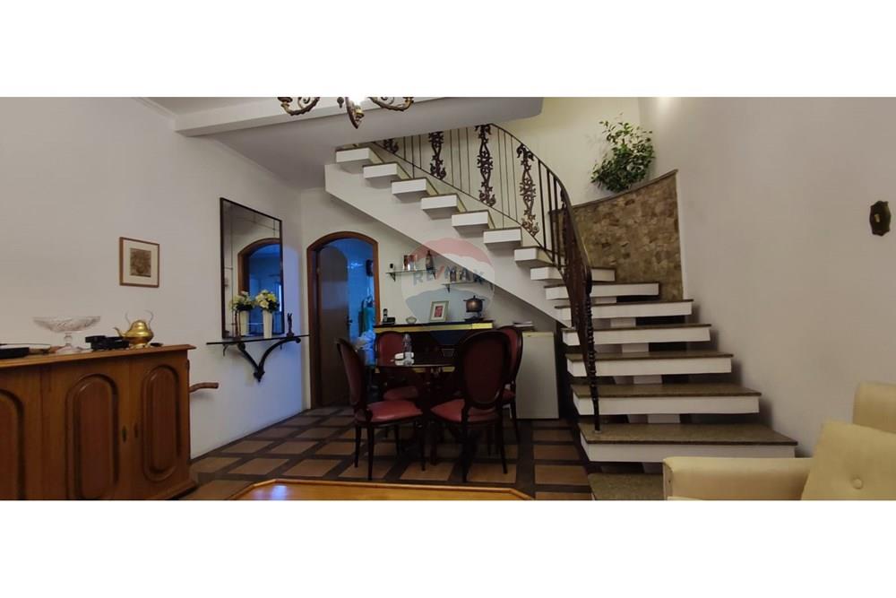 Casa, 3 quartos, 100 m² - Foto 6