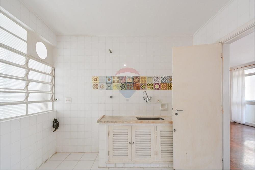 Apartamento - Venda - São Paulo , São Paulo - 01fotos_033.jpg - 601251032-81