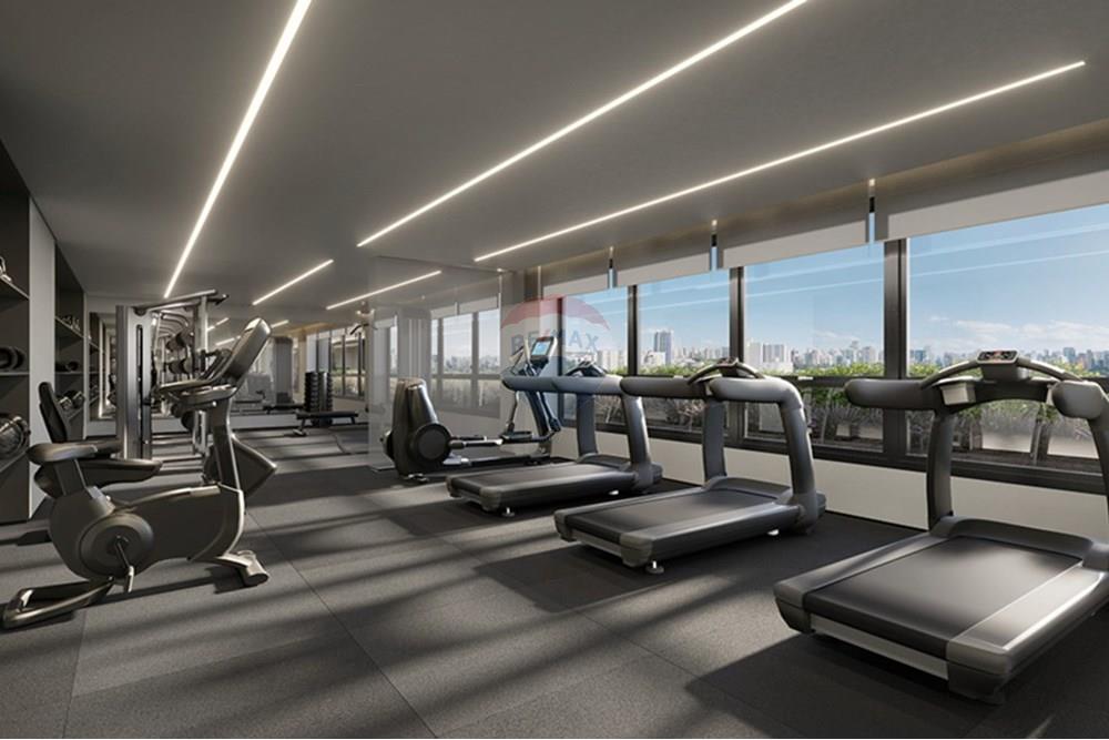 Apartamento - Venda - São Paulo , São Paulo - 1741795914148-captura_20de_20tela_202025_03_10_20a_cc_80s_2023_11_19.jpeg - 601351175-46