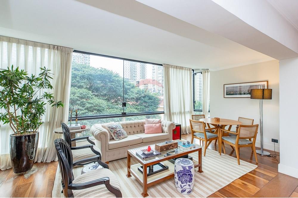 Apartamento - Venda - São Paulo , São Paulo - Remax Ville-15.jpg - 601241056-31