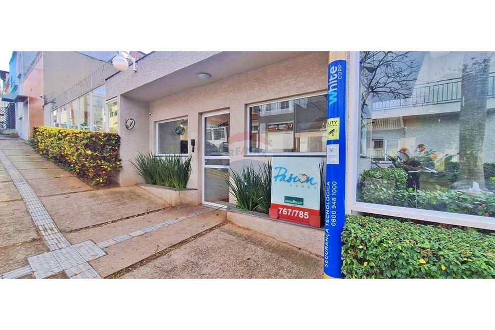 Apartamento - Alugar - São Paulo , São Paulo - WhatsApp Image 2025-08-20 at 08.35.46 (3).jpeg - 601451034-15