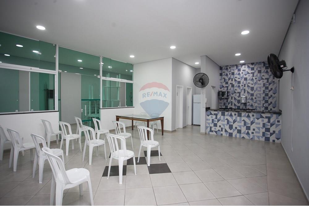 Apartamento - Venda - São Paulo , São Paulo - IMG_9364.jpg - 602201033-14