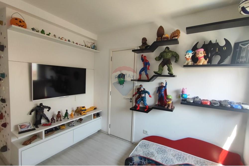 Apartamento - Alugar - São Paulo , São Paulo - Imagem do WhatsApp de 2025-09-09 à(s) 21.31.36_687d6813.jpg - 601991048-31