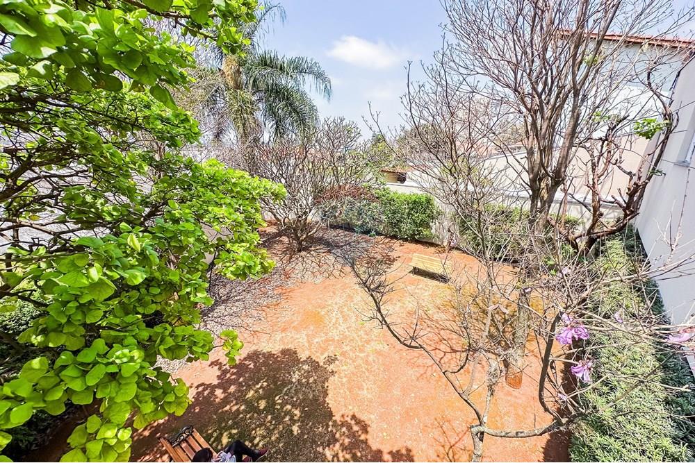 Apartamento - Venda - São Paulo , São Paulo - IMG_5099.jpg - 602031026-17