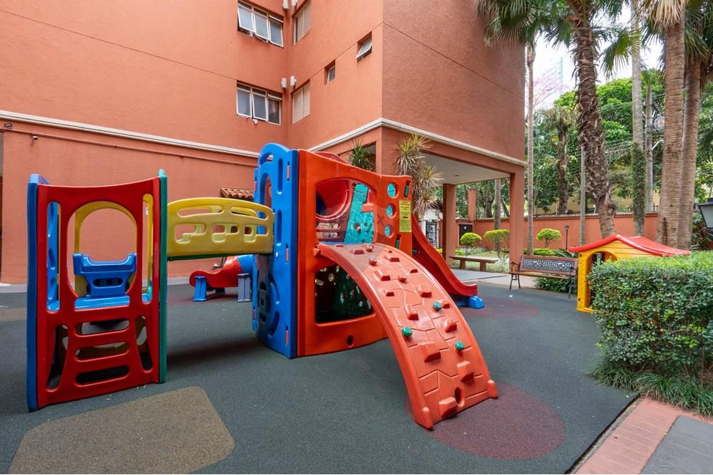 Apartamento - Venda - São Paulo , São Paulo - 01fotos_034.jpg - 601251070-44