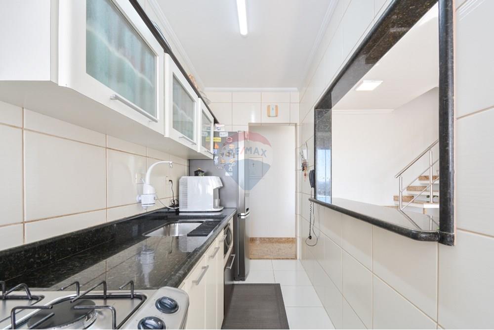 Duplex - Venda - São Paulo , São Paulo - 1749091261357-01fotos_022.jpeg - 601251218-7