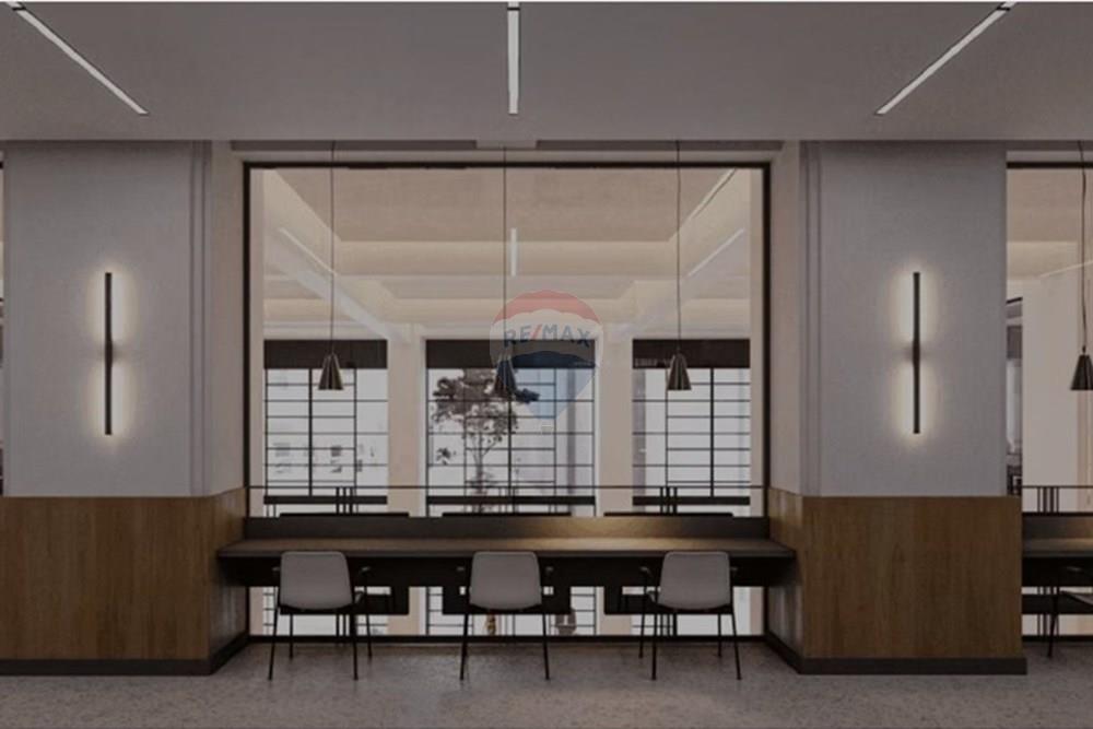 Apartamento - Venda - São Paulo , São Paulo - Coworking2.jpg - 601721030-33