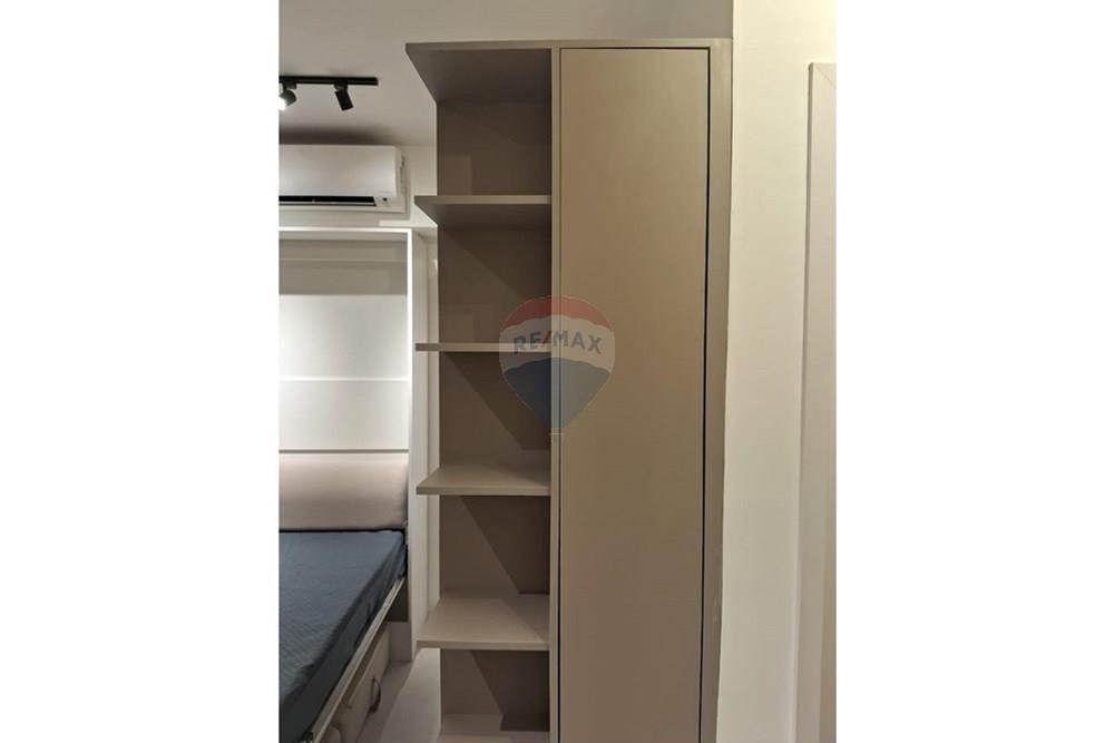 Apartamento - Alugar - São Paulo , São Paulo - WhatsApp Image 2024-10-21 at 10.29.05.jpeg - 602331010-7