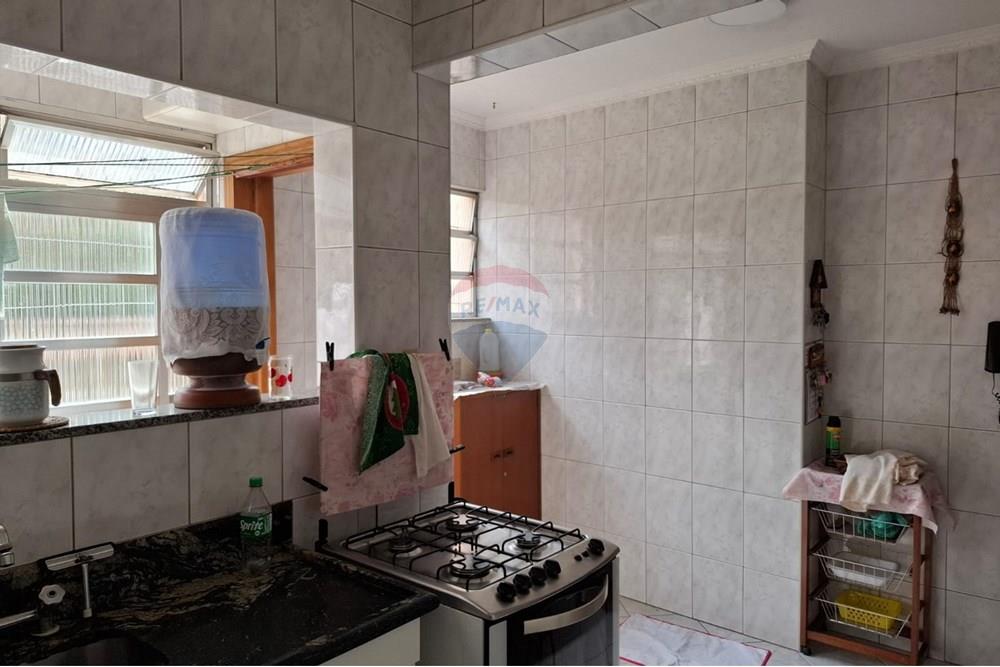 Apartamento - Alugar - São Paulo , São Paulo - 3.jpg - 602291016-203