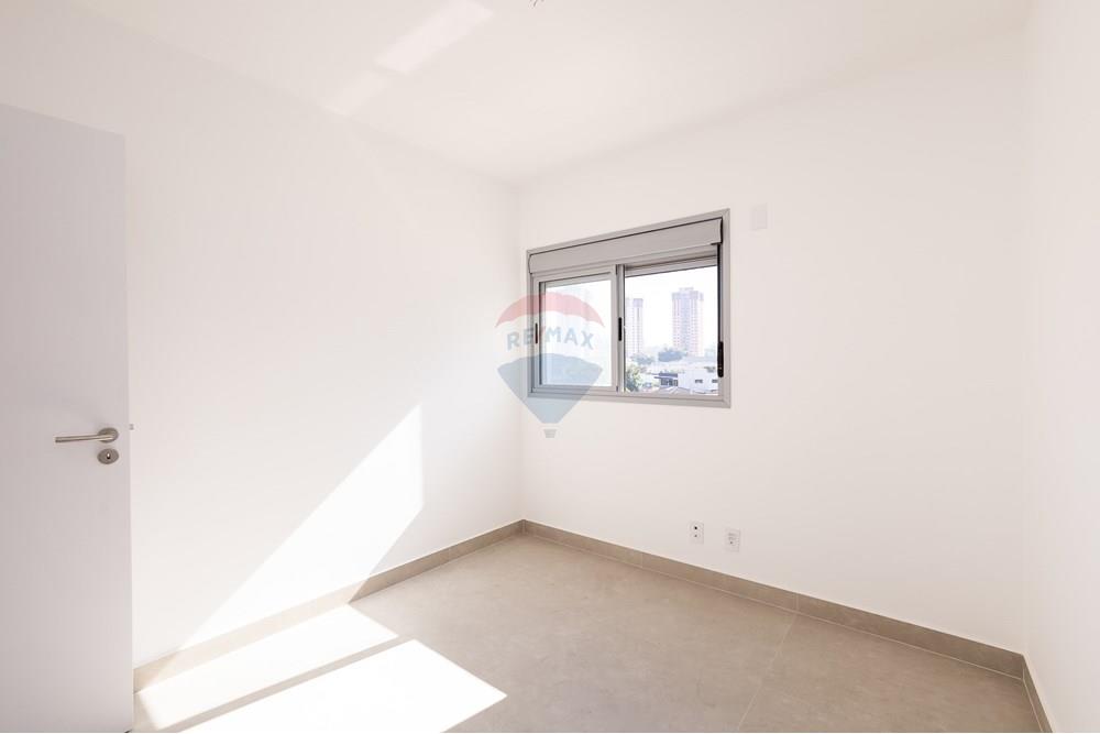 Apartamento - Venda - São Paulo , São Paulo - FOTO (25).jpg - 602271006-14