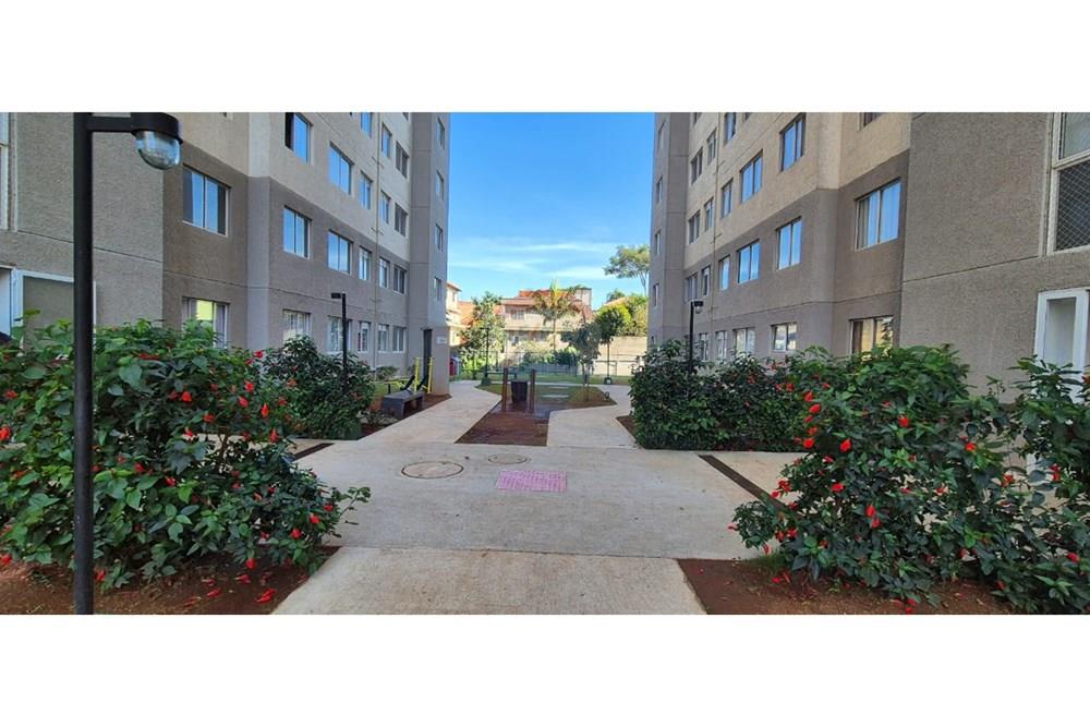 Apartamento - Alugar - São Paulo , São Paulo - WhatsApp Image 2025-07-04 at 17.51.04 (1).jpeg - 601311009-211