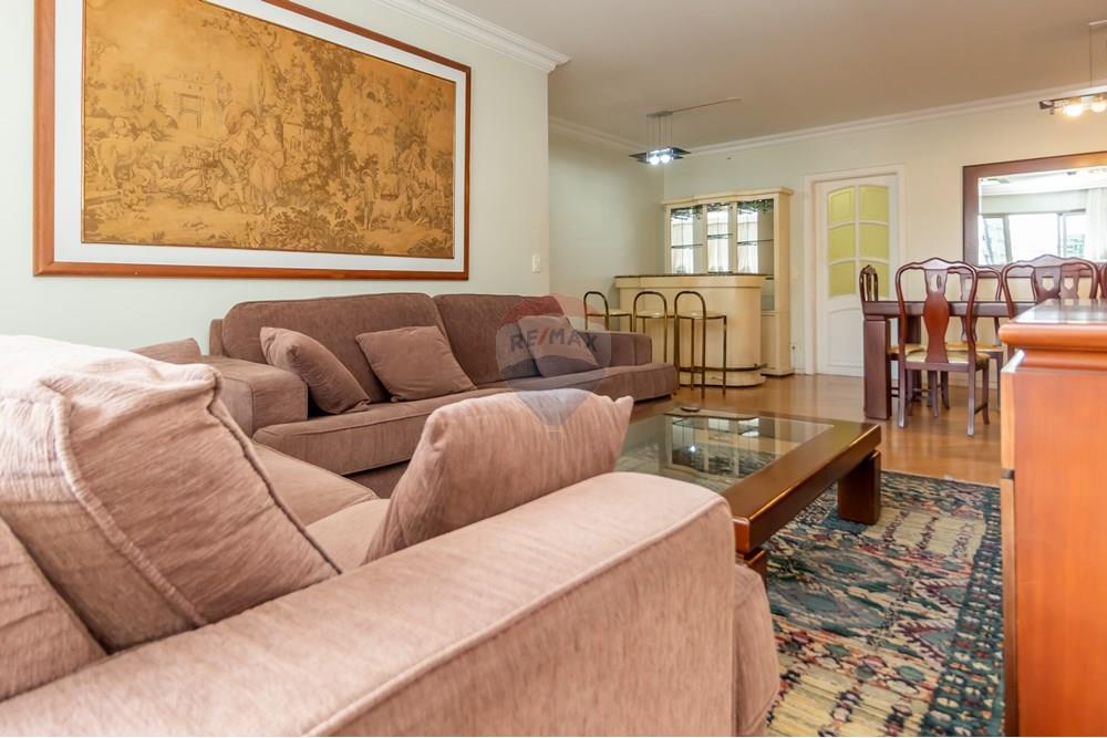 Apartamento - Venda - São Paulo , São Paulo - IMG_247906.jpg - 630331089-13