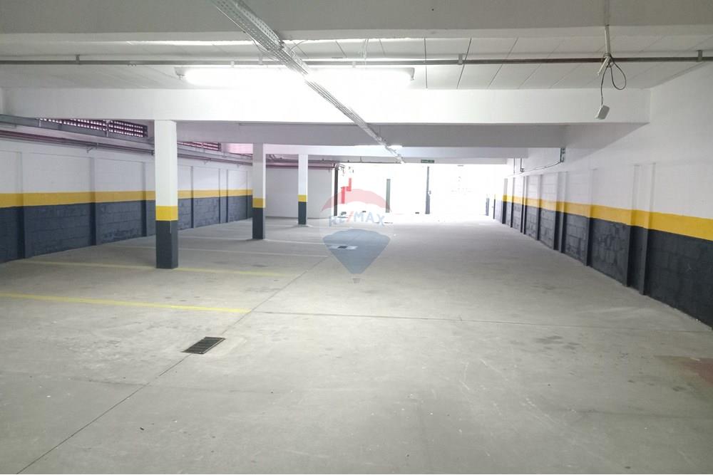 Prédio - Alugar - Osasco , São Paulo - gu10.jpg - 601261105-3