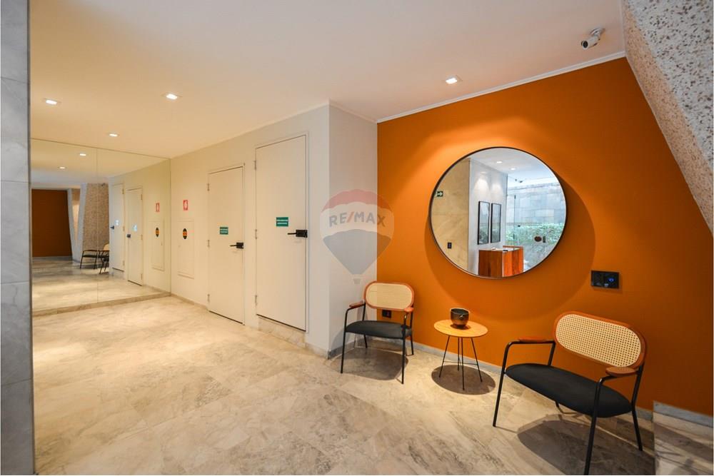 Apartamento - Venda - São Paulo , São Paulo - DSC_1465.jpg - 601241003-176