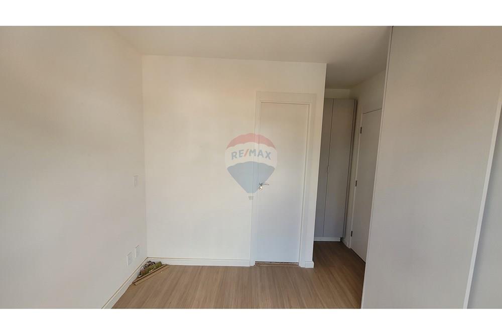 Apartamento - Alugar - São Paulo , São Paulo - 20250401_115104.jpg - 602291010-126