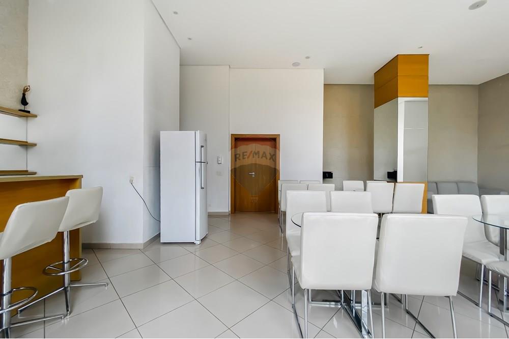 Apartamento - Venda - São Paulo , São Paulo - Cópia de IMG_070840.jpg - 602131001-43