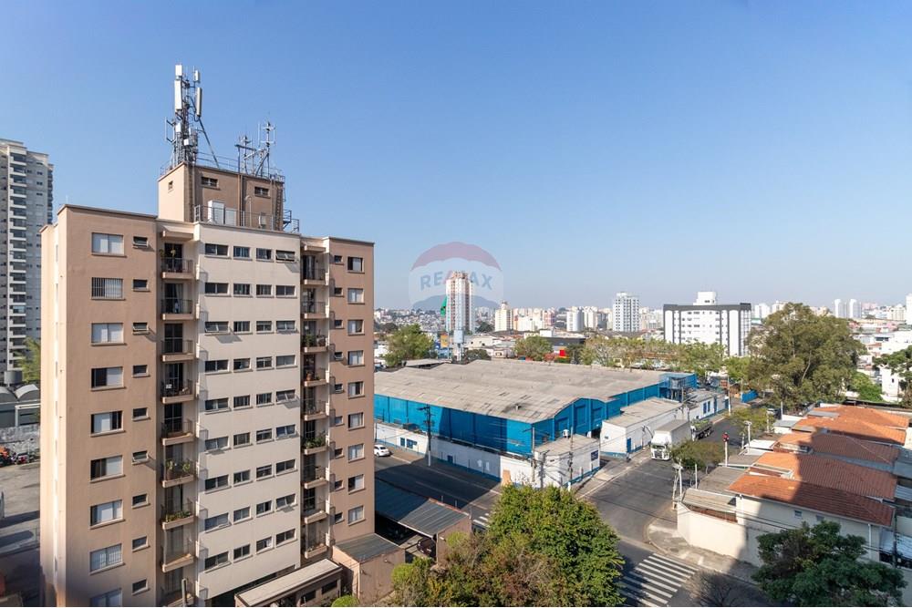 Apartamento - Venda - São Paulo , São Paulo - 01fotos_012.jpg - 602011001-111