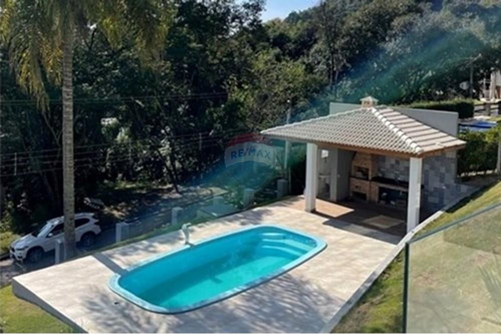 Casa de Condomínio - Venda - Caieiras , São Paulo - imgi_12_L_6f14b926-77fe-4122-bd7b-29d210870a46.jpg - 602141065-27