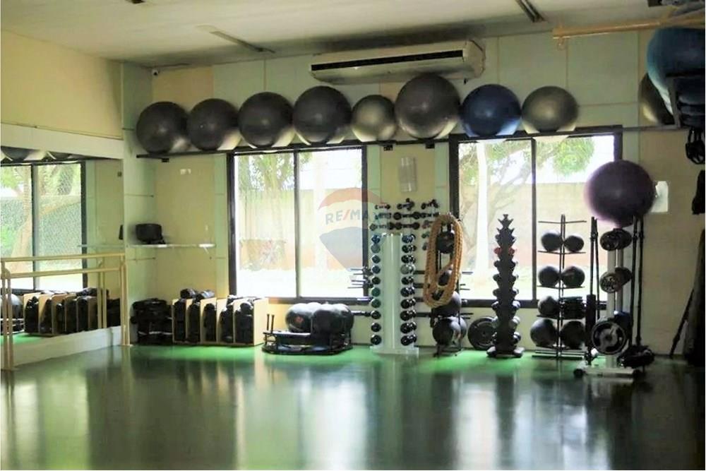 Apartamento - Venda - São Paulo , São Paulo - 1740013953090-sala_20de_20dan_c3_a7a.jpeg - 601301079-13