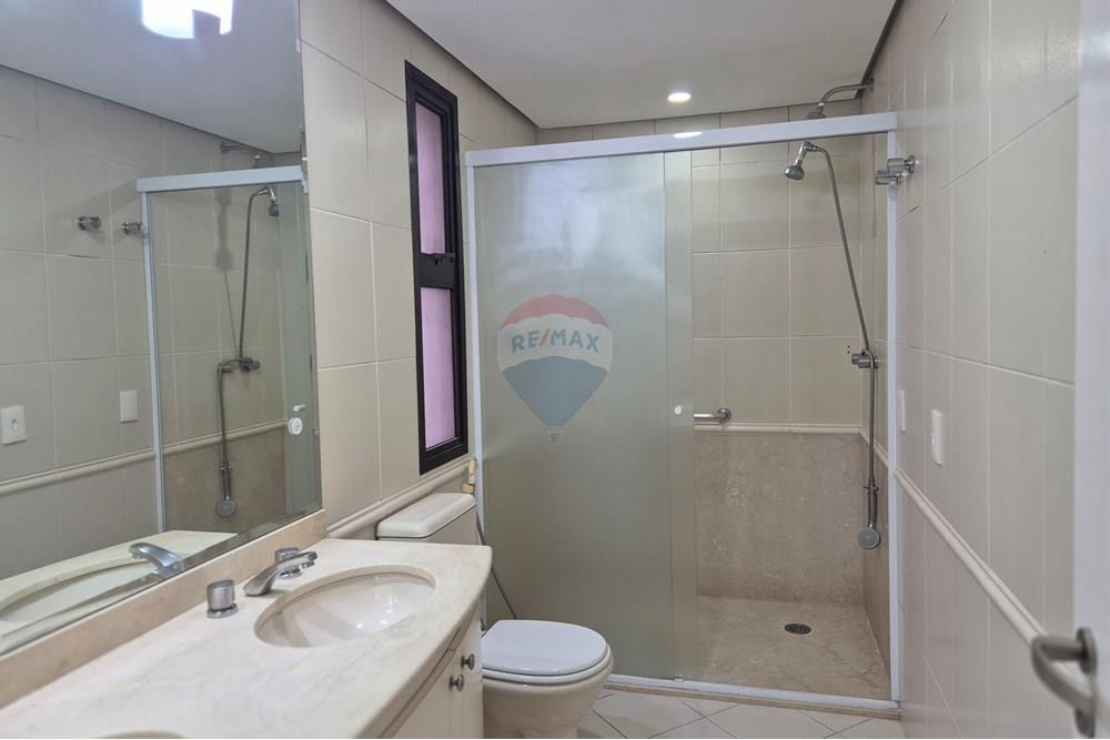 Apartamento - Alugar - São Paulo , São Paulo - 20250829_160049.jpg - 601971014-201