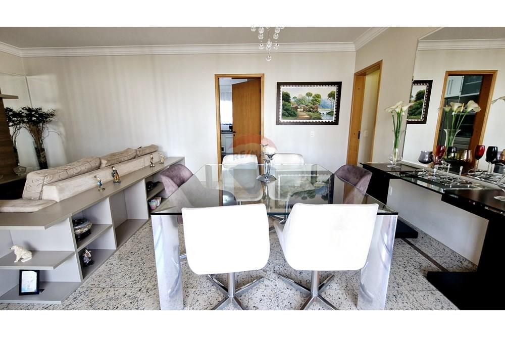 Apartamento - Venda - São Paulo , São Paulo - RUA DA MEAÇÃO, 74 (21).jpg - 601051059-24