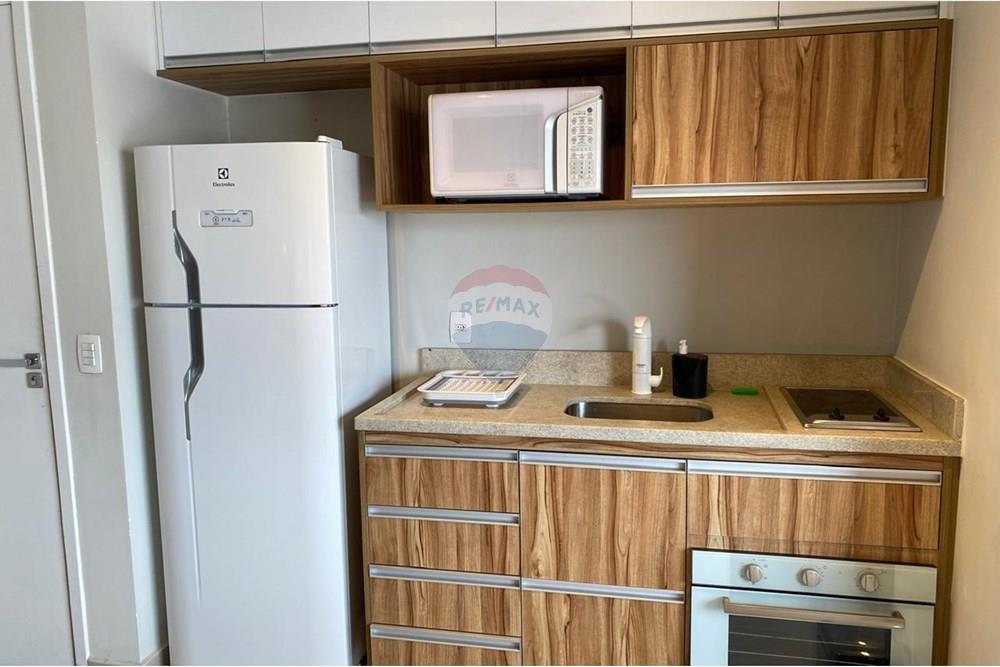 Apartamento - Alugar - São Paulo , São Paulo - WhatsApp Image 2025-10-17 at 13.53.00 (18).jpeg - 602151026-49