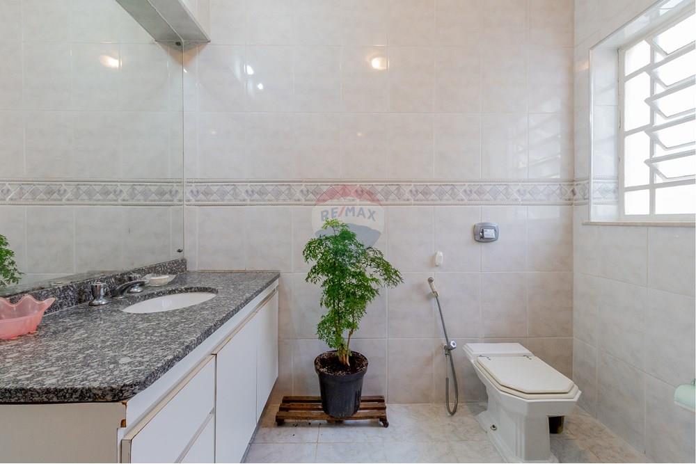 Casa - Venda - São Paulo , São Paulo - IMG_4394.jpg - 601081056-56