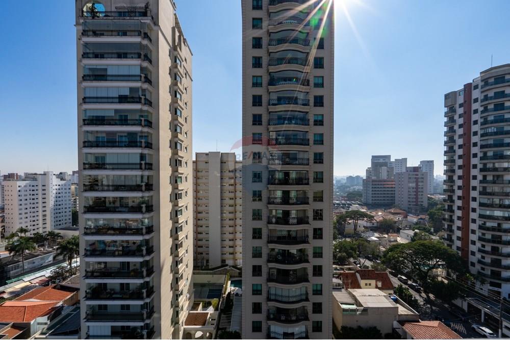 Apartamento - Venda - São Paulo , São Paulo - 01fotos_027.jpg - 601251182-140