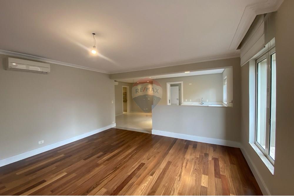 Apartamento - Alugar - São Paulo , São Paulo - IMG_0252.jpeg - 601401041-22