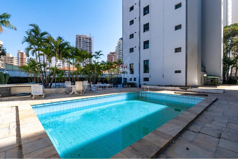 Apartamento - Venda - São Paulo , São Paulo - 01fotos_015.jpg - 601251182-140