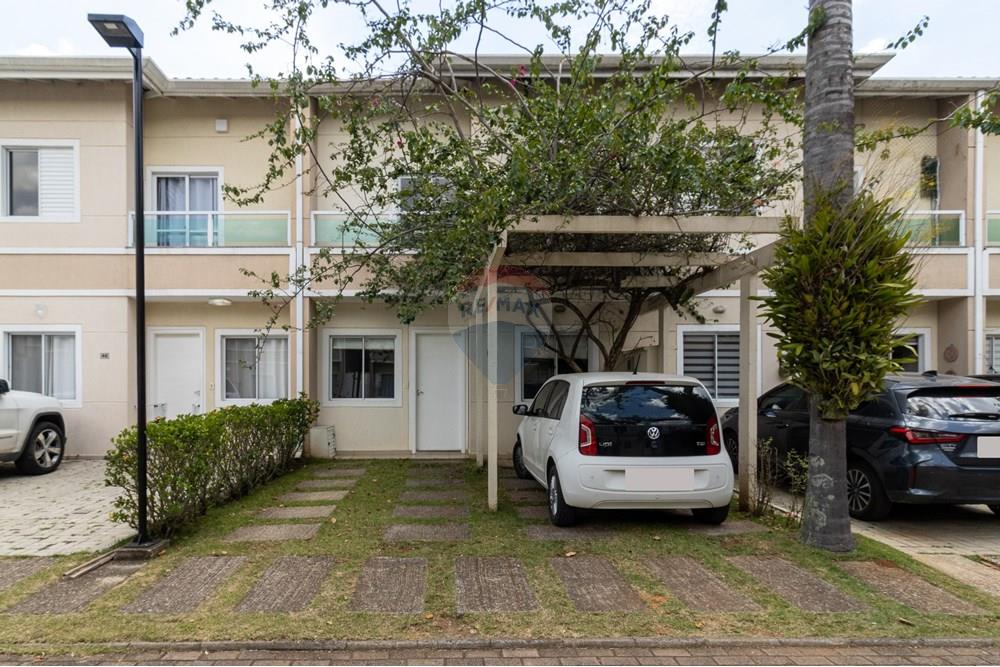 Casa de Condomínio - Venda - Cotia , São Paulo - IMG_7856-Edit.jpg - 602241014-6