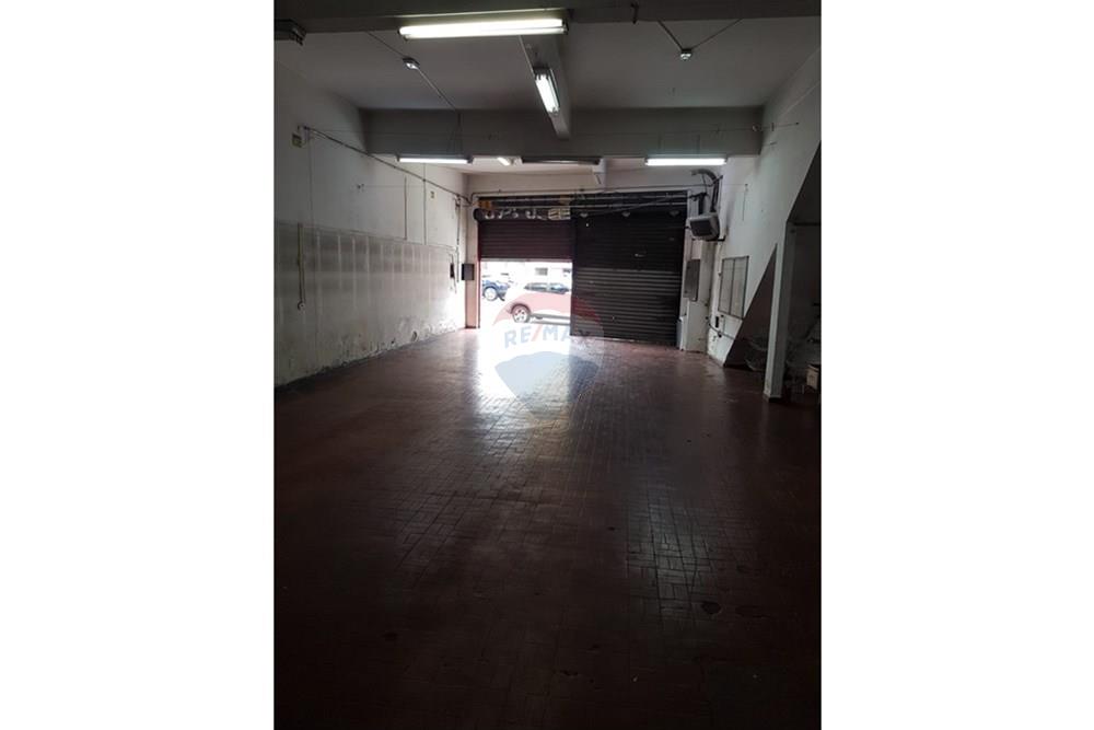 Galpão - Alugar - São Paulo , São Paulo - foto 6.jpeg - 601471041-41