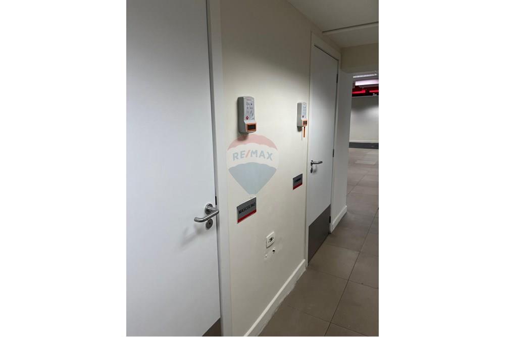 Ponto Comercial/ Loja - Alugar - São Paulo , São Paulo - Cópia de PHOTO-2025-05-09-11-33-39.jpg - 601261095-2