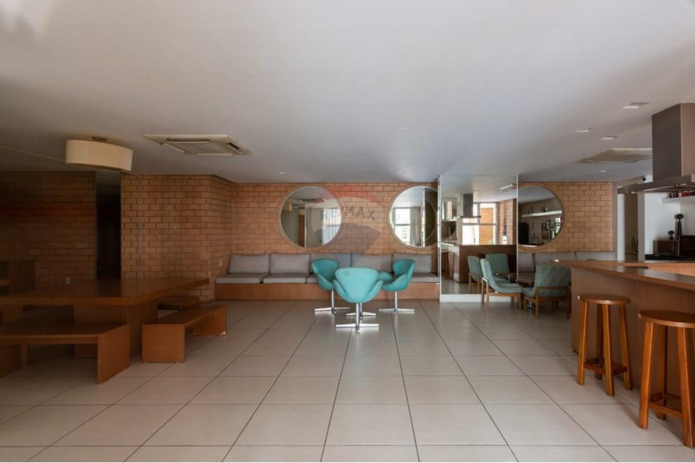 Apartamento - Venda - São Paulo , São Paulo - 1760484806973-01fotos_040.jpeg - 601181062-16