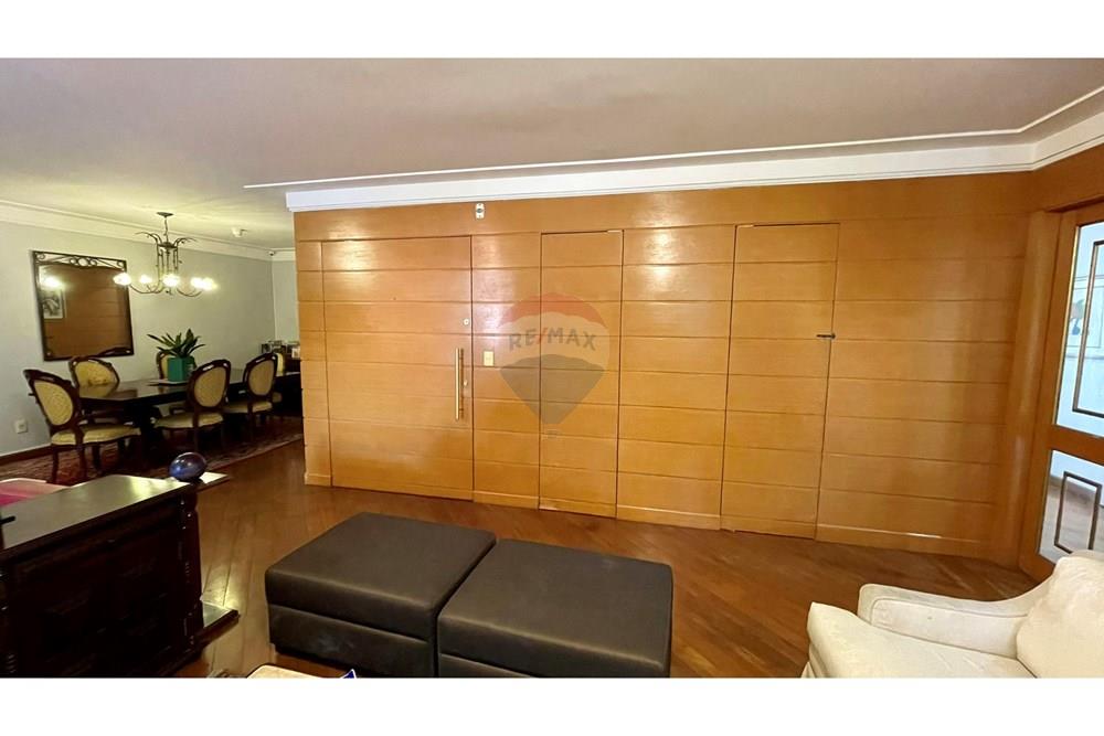 Apartamento - Alugar - São Paulo , São Paulo - IMG_4199.JPEG - 602241008-25