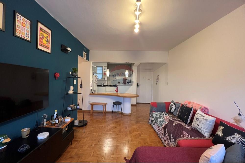 Apartamento - Venda - São Paulo , São Paulo - 01 (3).JPG - 602281035-4